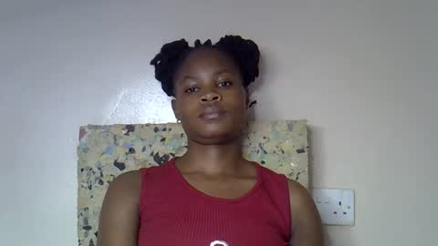 Snapshot of sexy_molyne chatting on 03.27.26 Molyne online show from 03.27.26