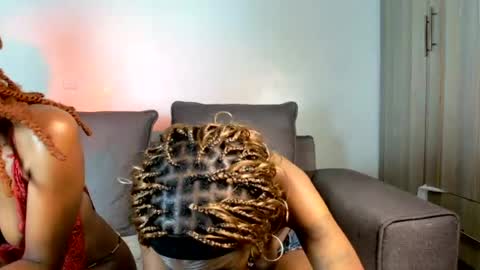 Snapshot of sexy_momah chatting on 07.24.26 SEXY MOMAH online show from 07.24.26