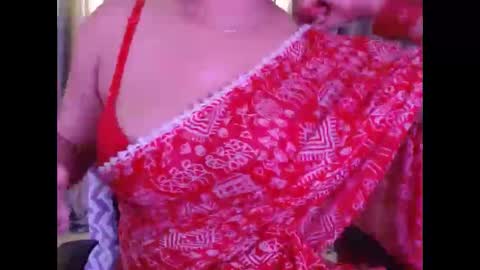 myra online show from 04.30.26