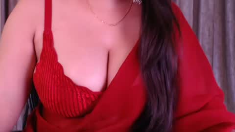 myra online show from 06.02.26