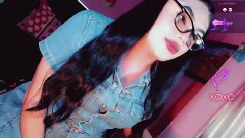 queen online show from 10.16.25