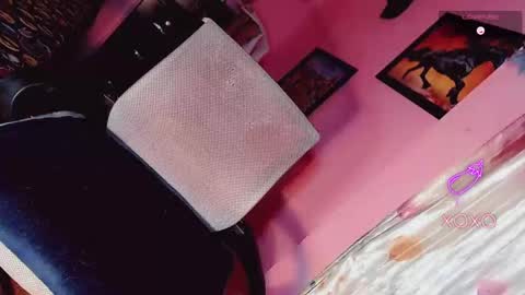 queen online show from 11.15.25