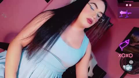 queen online show from 11.23.25