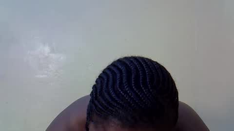 Snapshot of sexy_naila2 chatting on 03.02.26 sexy_naila2 online show from 03.02.26