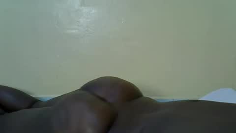 Snapshot of sexy_naila2 chatting on 03.21.26 sexy_naila2 online show from 03.21.26