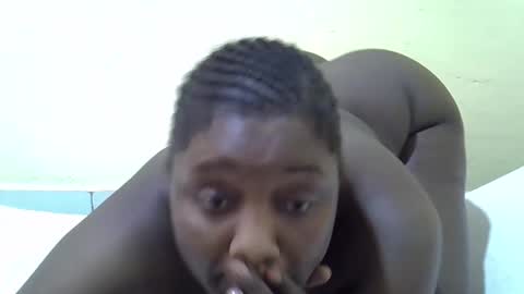 sexy_naila2 online show from 04.20.26