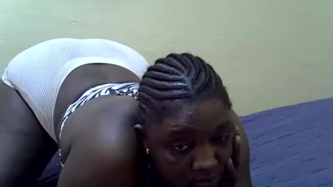sexy_naila2 online show from 05.05.26