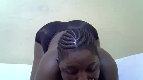 sexy_naila2 online show from 05.08.26