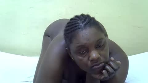 sexy_naila2 online show from 05.19.26