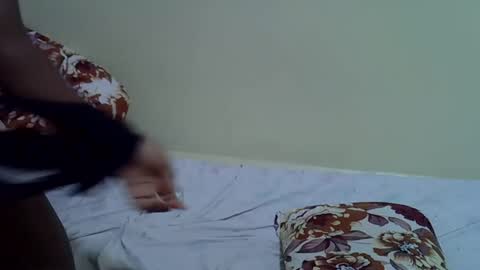 sexy_nanah online show from 05.10.26