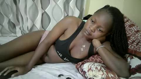 sexy_nanah online show from 05.19.26
