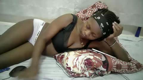 sexy_nanah online show from 05.25.26