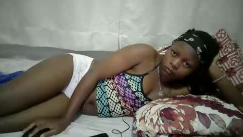 sexy_nanah online show from 05.25.26