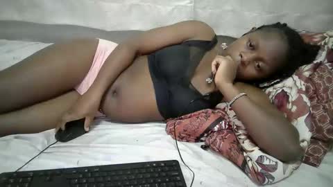 sexy_nanah online show from 05.27.26