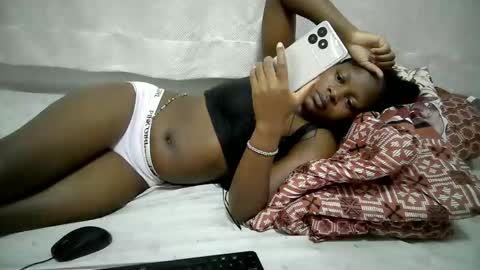 sexy_nanah online show from 05.29.26