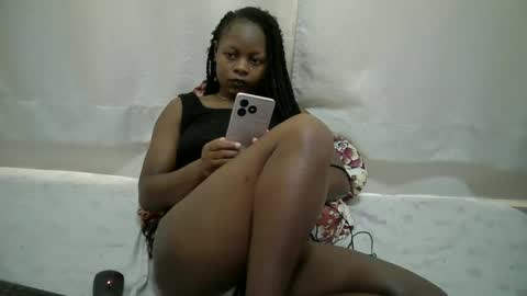 sexy_nanah online show from 05.29.26