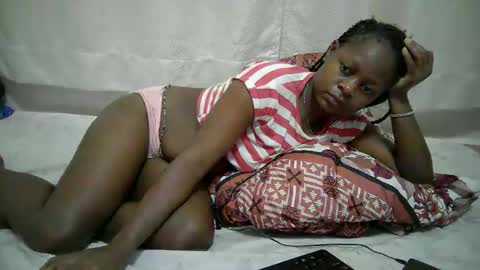 sexy_nanah online show from 05.30.26