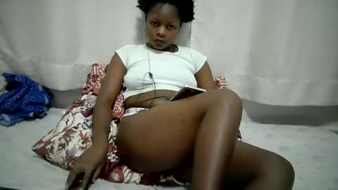 sexy_nanah online show from 05.31.26