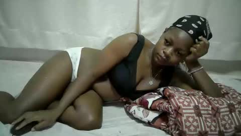 sexy_nanah online show from 06.02.26