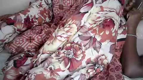 sexy_nanah online show from 06.26.26