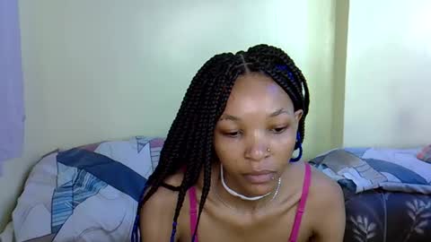 Snapshot of sexy_narohah chatting on 09.14.25 Narohah online show from 09.14.25