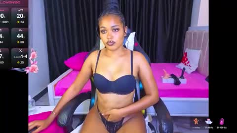 Snapshot of sexy_nasha chatting on 05.23.26 sexy_nasha online show from 05.23.26