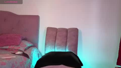 sexy_natasha5 online show from 07.28.26