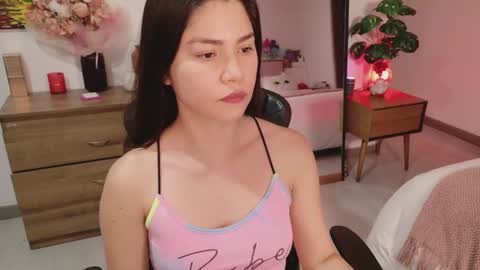sexy nattaly online show from 05.13.26