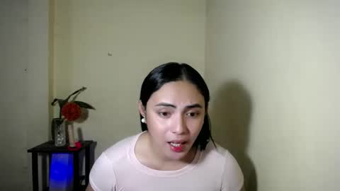 Snapshot of sexy_naughtyjasminxxx chatting on 05.14.26 Jasmin online show from 05.14.26