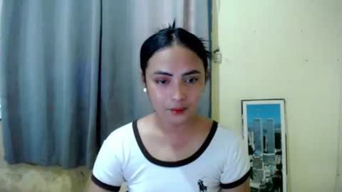 Snapshot of sexy_naughtyjasminxxx chatting on 05.28.26 Jasmin online show from 05.28.26