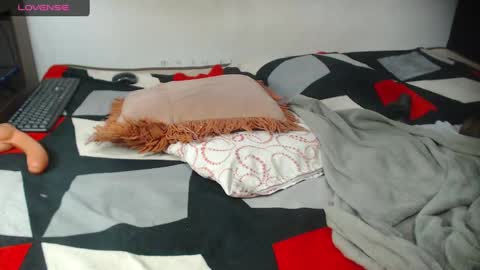 Snapshot of sexy_night_bm chatting on 01.10.25 Jhoana online show from 01.10.25