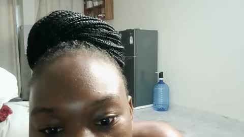 Nyla online show from 03.20.26