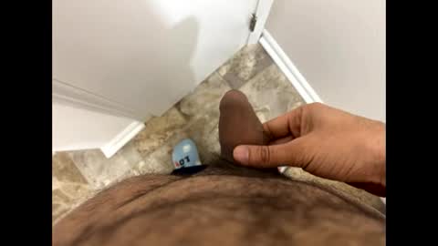 Big J online show from 01.01.25