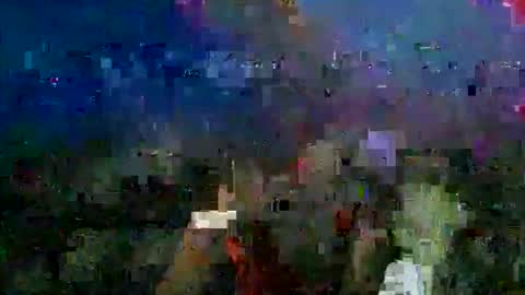 Mayumi Marelag online show from 10.06.25