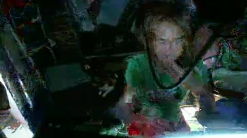 Mayumi Marelag online show from 12.23.25