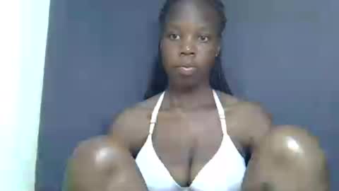 Snapshot of sexy_peach4 chatting on 07.13.26 sexy_peach4 online show from 07.13.26