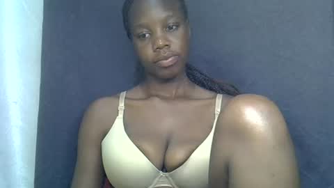 Snapshot of sexy_peach4 chatting on 07.16.26 sexy_peach4 online show from 07.16.26