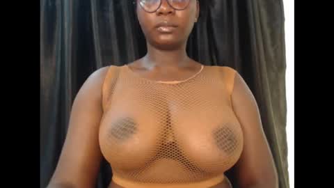 zoe online show from 12.01.25