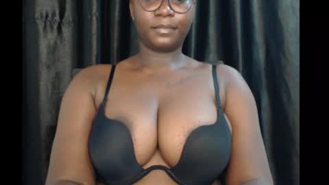 zoe online show from 04.01.26