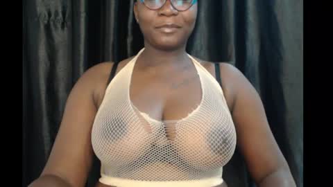 zoe online show from 04.03.26