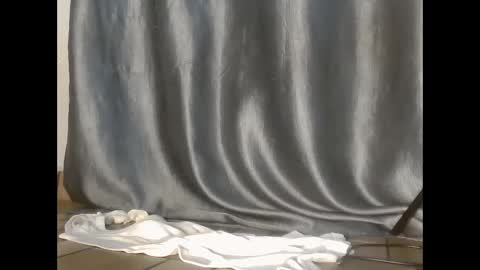 sexy_petitqueen online show from 02.15.26