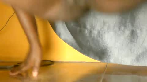 sexy_petitqueen online show from 07.28.26
