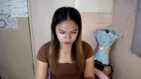 pia online show from 01.21.25