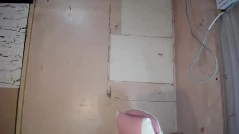 pia online show from 02.11.25