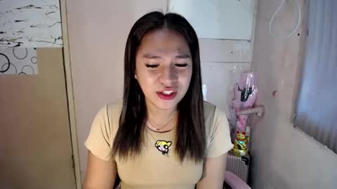 pia online show from 02.23.25