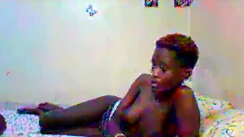 Snapshot of sexy_pie822842 chatting on 05.29.26 sexy pie online show from 05.29.26