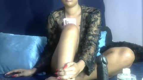 sexy pigeon online show from 04.02.26