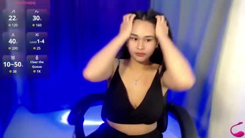 sexy_pinay26 online show from 02.10.26