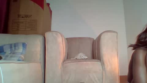 sexy_princess4 online show from 11.13.25