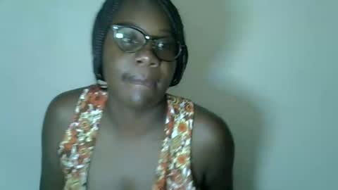 sexy_pussy01 online show from 11.24.25